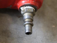 Haubold nietmachine sn 40 k - afbeelding 5 van  8