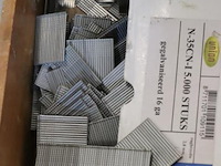 Haubold nietmachine sn 40 k - afbeelding 6 van  8