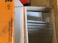 Haubold nietmachine sn 40 k - afbeelding 7 van  8