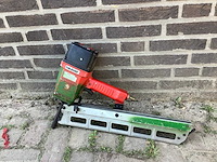 Haubold rn100 spijkers, nagels & nieten