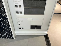 Hauff - tegeldisplay met schuifpanelen - afbeelding 11 van  19