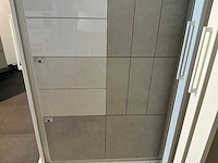 Hauff - tegeldisplay met schuifpanelen - afbeelding 5 van  22