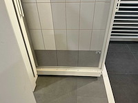 Hauff - tegeldisplay met schuifpanelen - afbeelding 8 van  22