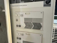Hauff - tegeldisplay met schuifpanelen - afbeelding 13 van  22