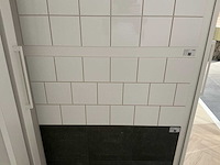 Hauff - tegeldisplay met schuifpanelen - afbeelding 8 van  23