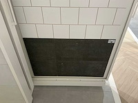 Hauff - tegeldisplay met schuifpanelen - afbeelding 9 van  23