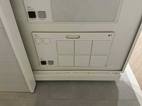 Hauff - tegeldisplay met schuifpanelen - afbeelding 13 van  23