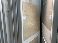 Hauff - tegeldisplay met schuifpanelen - afbeelding 8 van  36