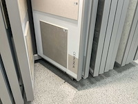 Hauff - tegeldisplay met schuifpanelen - afbeelding 11 van  36