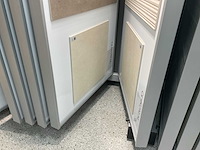 Hauff - tegeldisplay met schuifpanelen - afbeelding 14 van  36