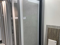 Hauff - tegeldisplay met schuifpanelen - afbeelding 30 van  36