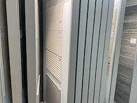 Hauff - tegeldisplay met schuifpanelen - afbeelding 32 van  36