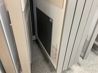 Hauff - tegeldisplay met schuifpanelen - afbeelding 36 van  36