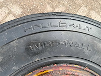 Hauler-lt - wide wall - band 12.00-20 - afbeelding 4 van  10