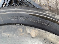 Hauler-lt - wide wall - band 12.00-20 - afbeelding 6 van  10