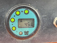 Haulotte - 2007 - compact 10 - hoogwerker - afbeelding 11 van  13