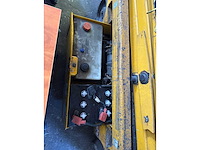 Haulotte - optimum 8 - lifting platforms - afbeelding 7 van  7