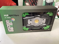 Haupa diverse gereedschappen overig elektra toebehoren - afbeelding 2 van  5