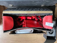 Haupa geïsoleerd handgereedschap - afbeelding 2 van  2