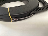 Haupa trekveersysteem 143500 - afbeelding 2 van  5