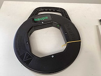 Haupa trekveersysteem 143500 - afbeelding 5 van  5