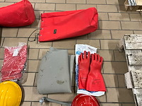 Haupa veiligheidsset (2x) - afbeelding 3 van  6