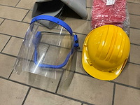 Haupa veiligheidsset (2x) - afbeelding 4 van  6