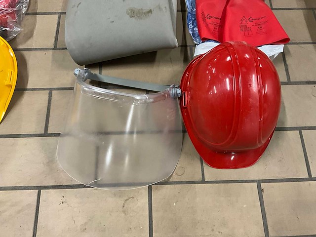 Haupa veiligheidsset (2x) - afbeelding 5 van  6