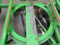 Hauser balen kantelaar - afbeelding 2 van  2
