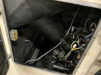 Hauser p750 profiel projector - afbeelding 6 van  16