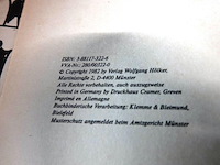 Hausmachers weinbuch - afbeelding 2 van  5