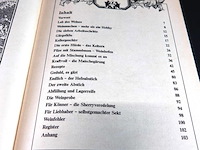 Hausmachers weinbuch - afbeelding 3 van  5