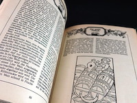 Hausmachers weinbuch - afbeelding 4 van  5