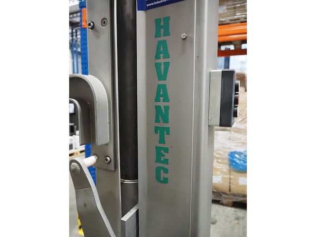 Havantec - afbeelding 2 van  10