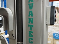 Havantec - afbeelding 2 van  10