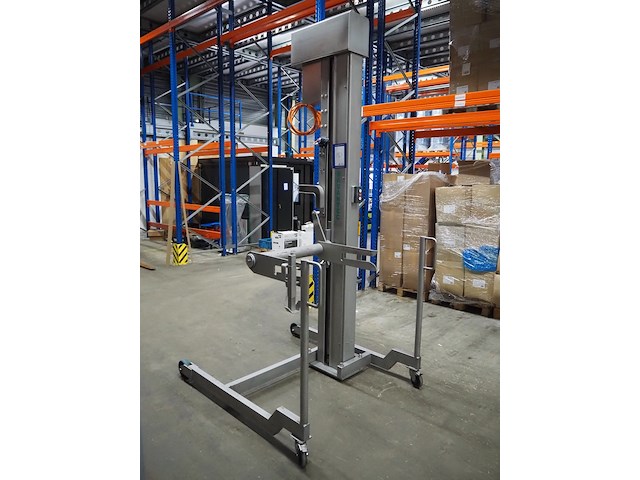 Havantec - afbeelding 1 van  10