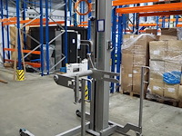 Havantec - afbeelding 1 van  10