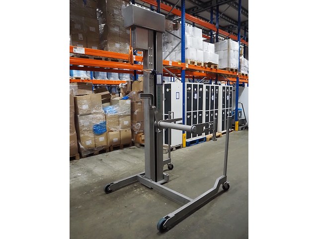 Havantec - afbeelding 3 van  10
