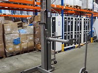 Havantec - afbeelding 3 van  10