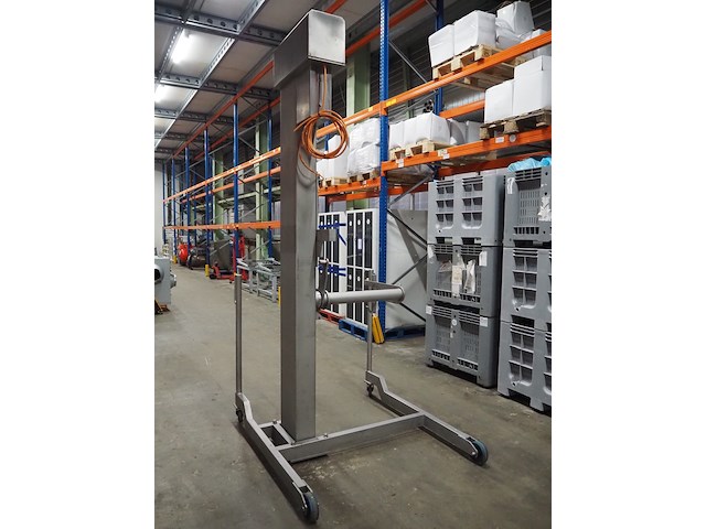 Havantec - afbeelding 4 van  10