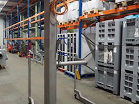 Havantec - afbeelding 4 van  10