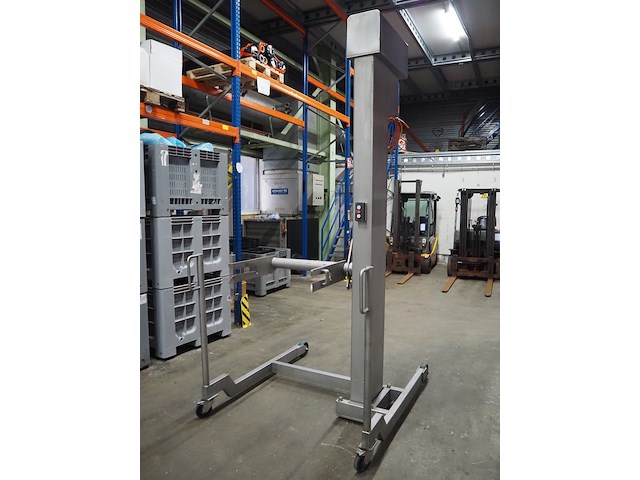 Havantec - afbeelding 5 van  10