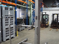 Havantec - afbeelding 5 van  10