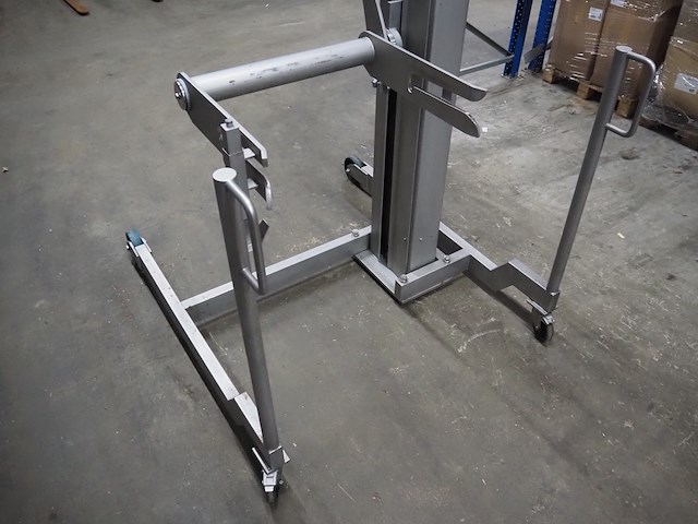 Havantec - afbeelding 6 van  10