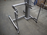 Havantec - afbeelding 6 van  10