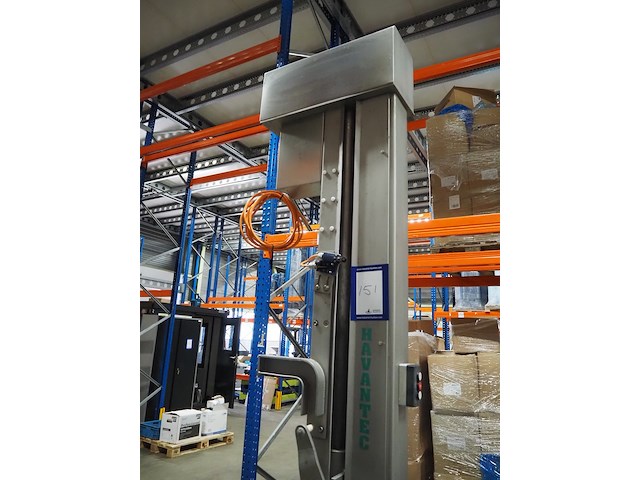 Havantec - afbeelding 7 van  10