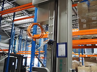 Havantec - afbeelding 7 van  10