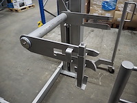 Havantec - afbeelding 8 van  10