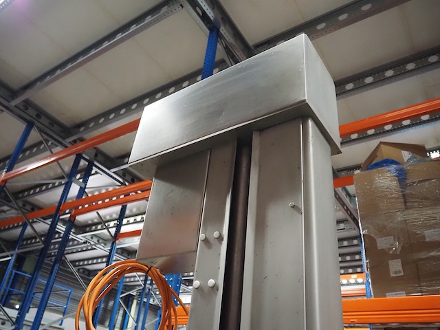 Havantec - afbeelding 9 van  10