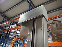 Havantec - afbeelding 9 van  10